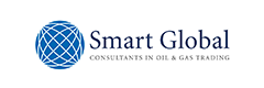 Smart Global Trading