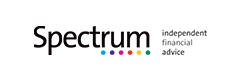 Spectrum Financial Services Limited
