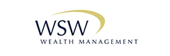 WSW Financial Services Limited