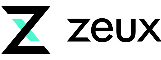 Zeux