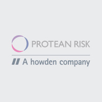 Protean Risk is now part of the Howden group